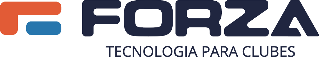 Forza - Tecnologia para Clubes